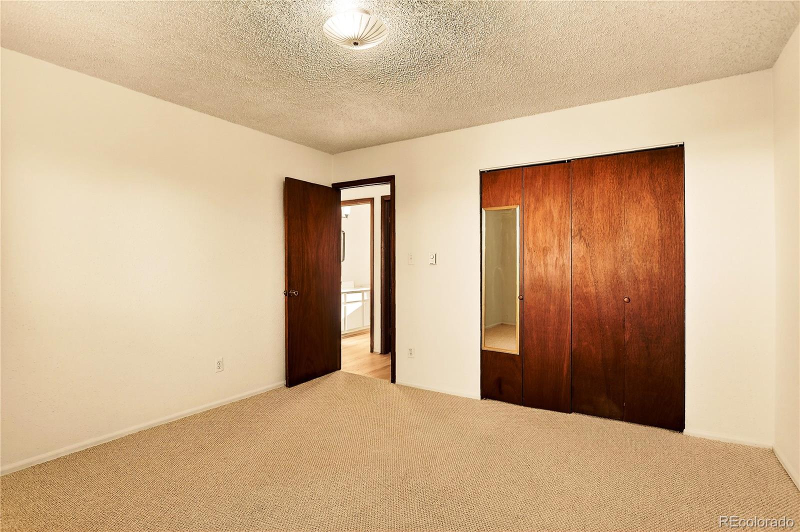 217 Catamount Ridge Road Bailey CO 80421