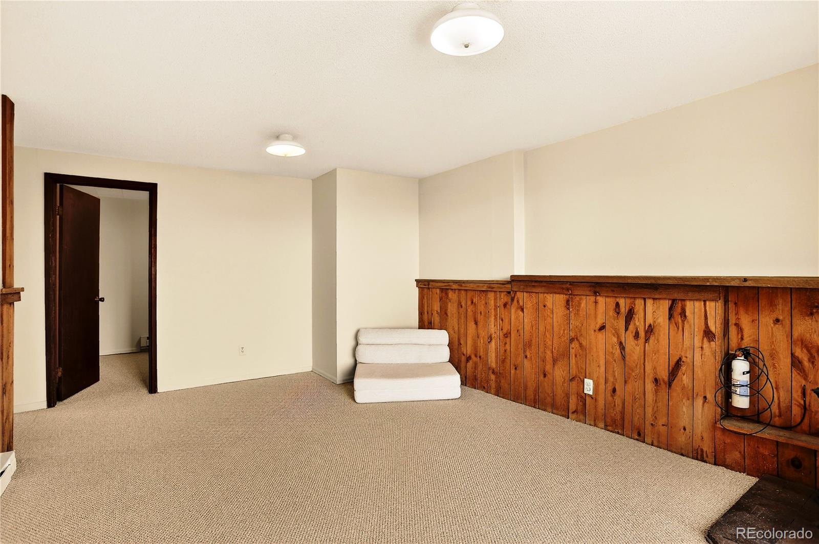 217 Catamount Ridge Road Bailey CO 80421