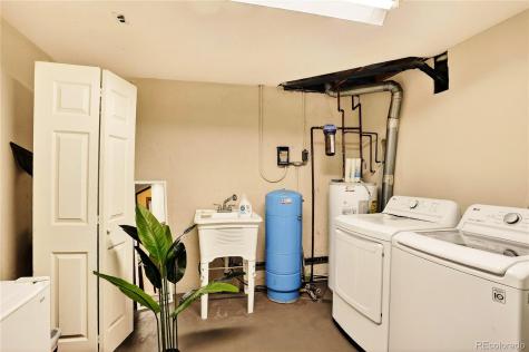 217 Catamount Ridge Road Bailey CO 80421