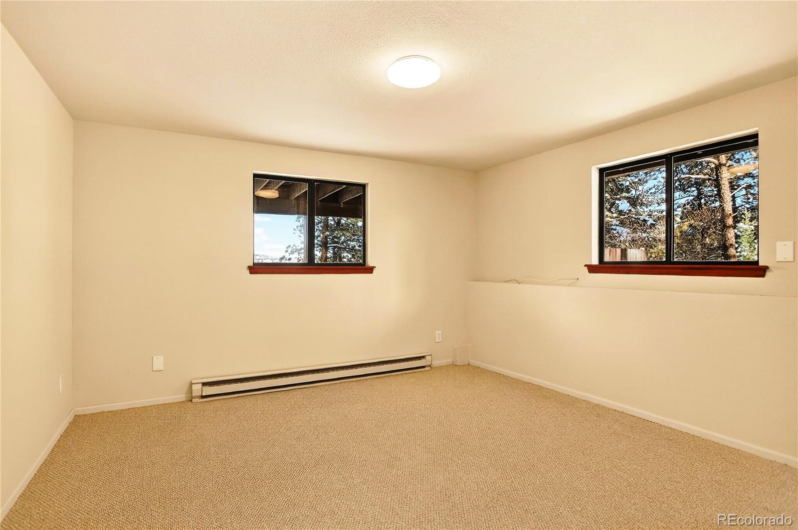 217 Catamount Ridge Road Bailey CO 80421