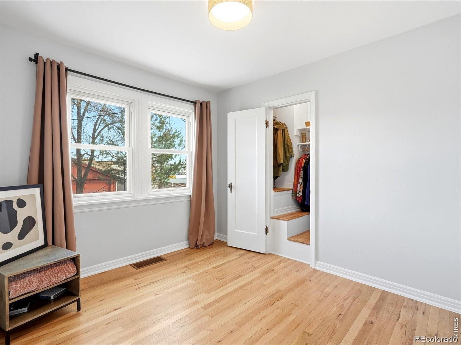 2924 Zenobia Street Denver CO 80212