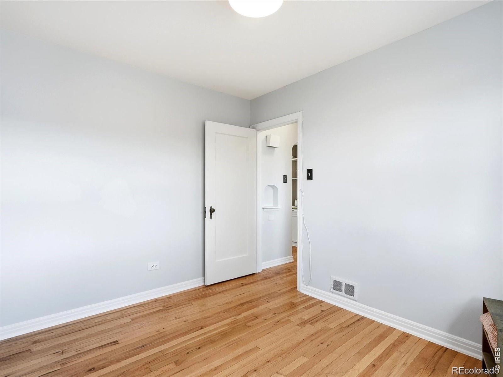 2924 Zenobia Street Denver CO 80212