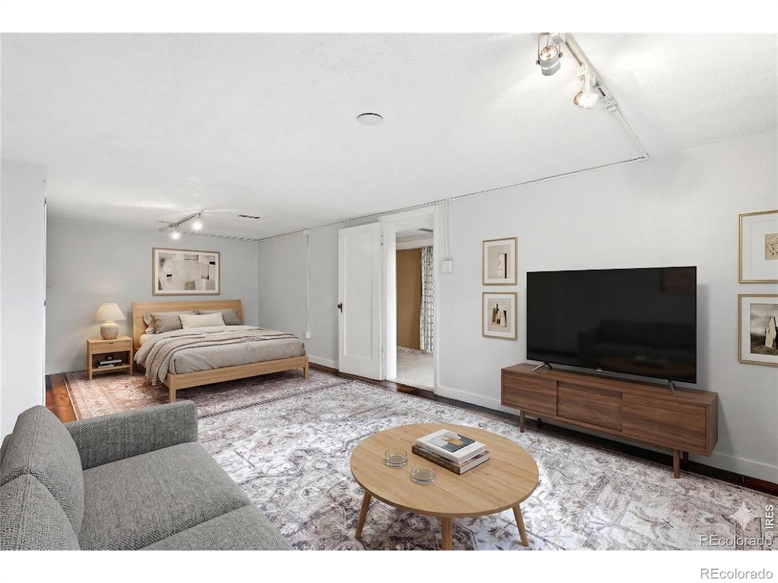 2924 Zenobia Street Denver CO 80212
