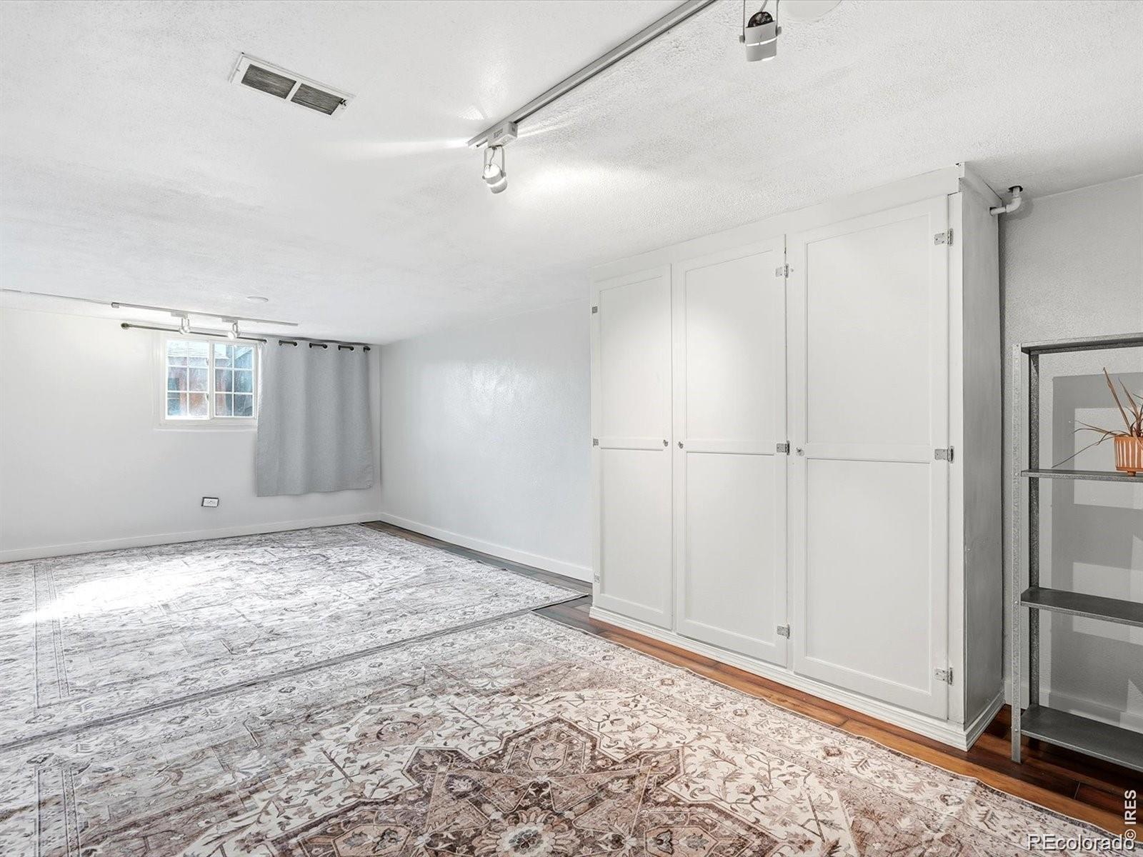 2924 Zenobia Street Denver CO 80212
