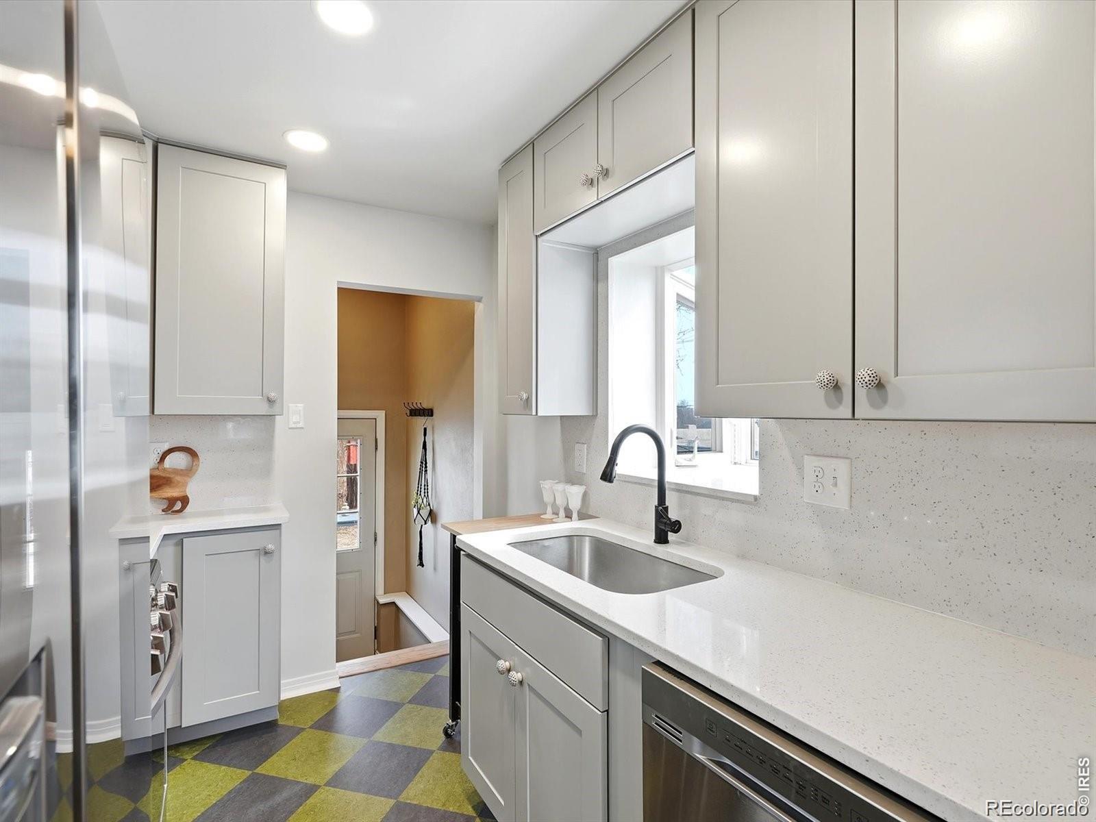 2924 Zenobia Street Denver CO 80212