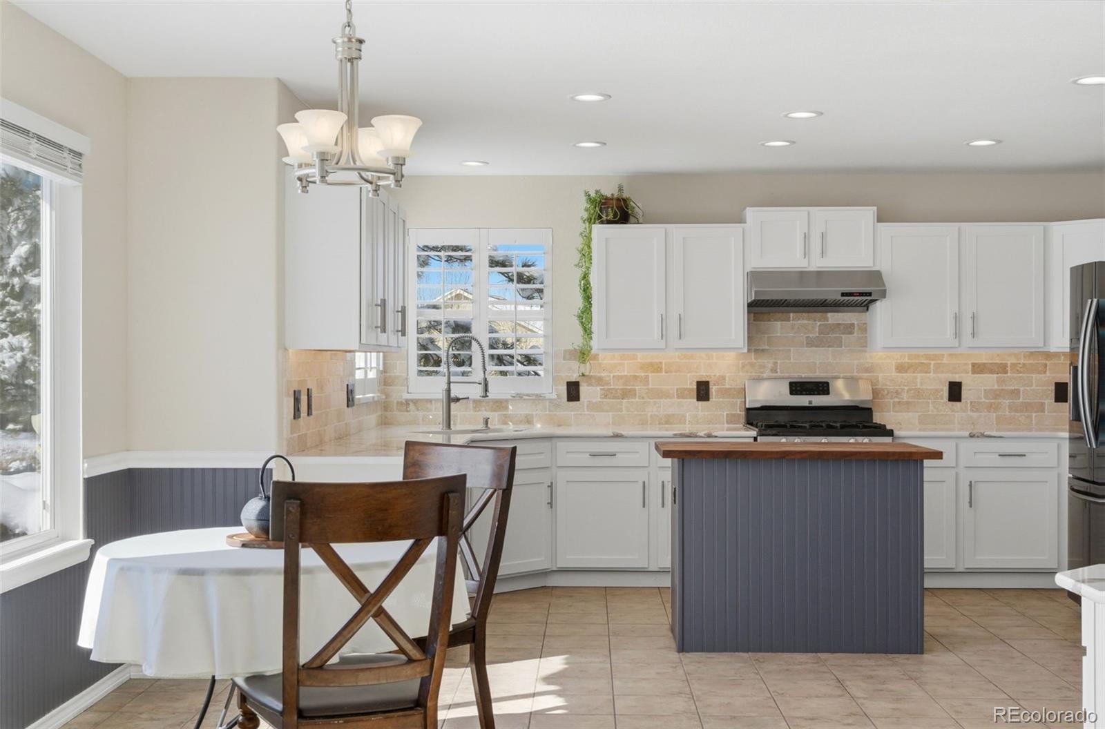 22102 E Ida Place Aurora CO 80015