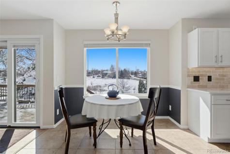 22102 E Ida Place Aurora CO 80015