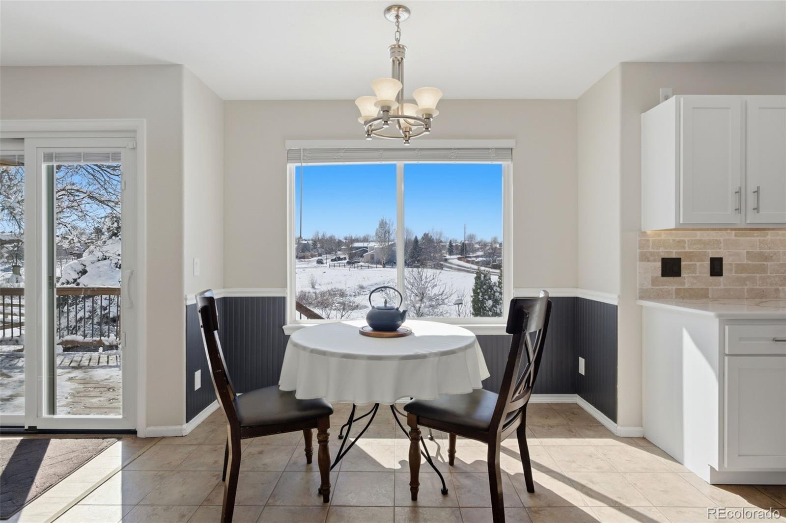 22102 E Ida Place Aurora CO 80015