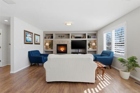 22102 E Ida Place Aurora CO 80015