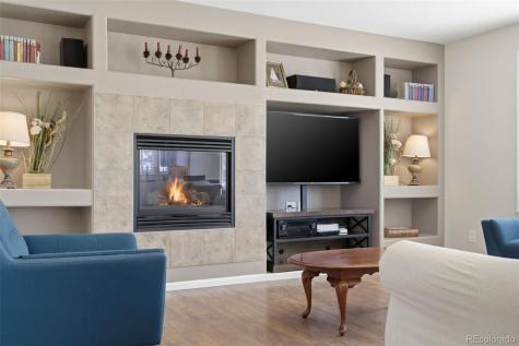 22102 E Ida Place Aurora CO 80015
