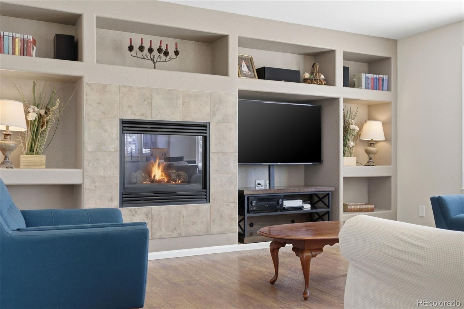 22102 E Ida Place Aurora CO 80015