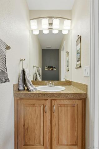 22102 E Ida Place Aurora CO 80015