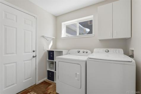 22102 E Ida Place Aurora CO 80015