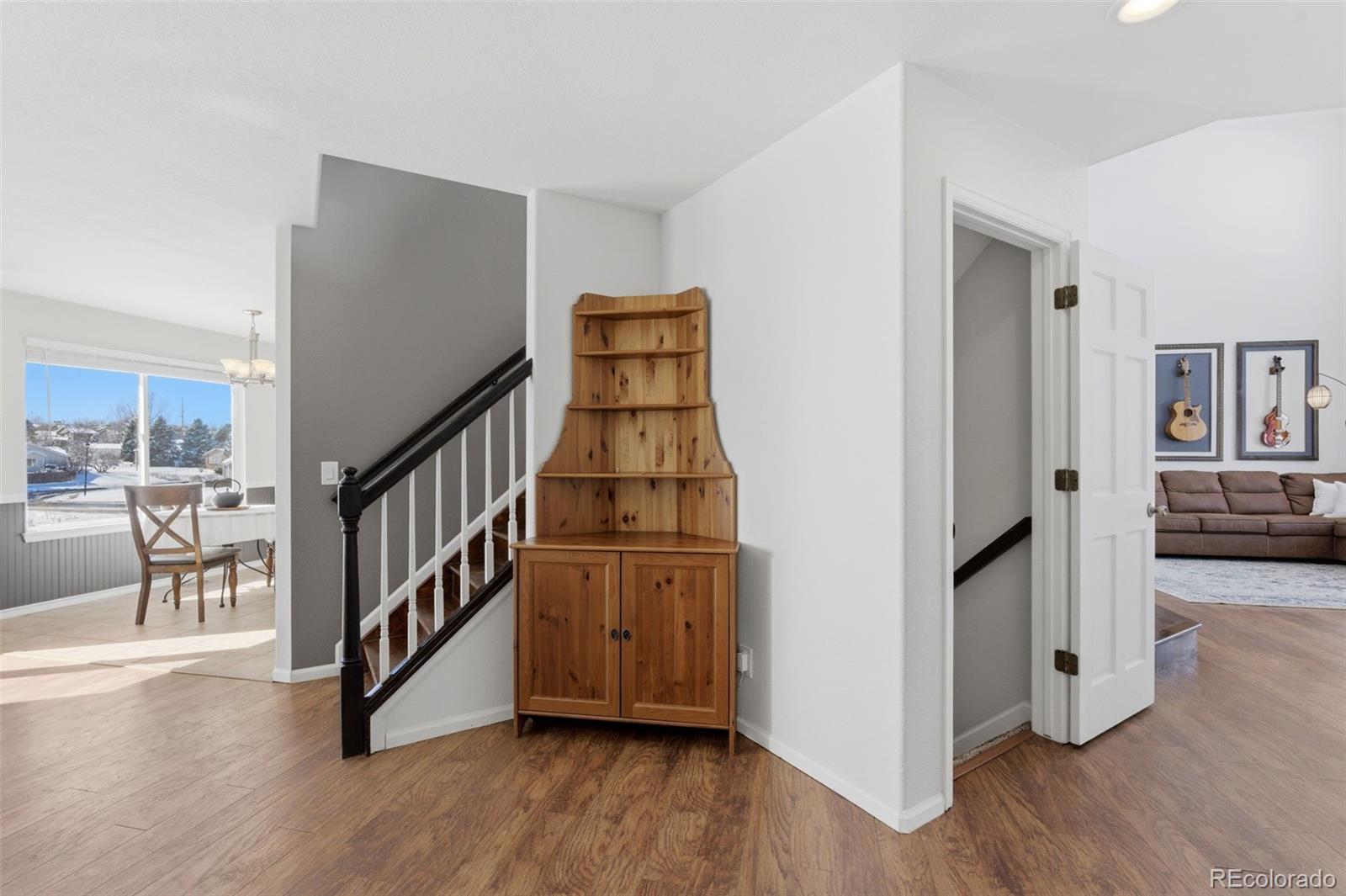 22102 E Ida Place Aurora CO 80015