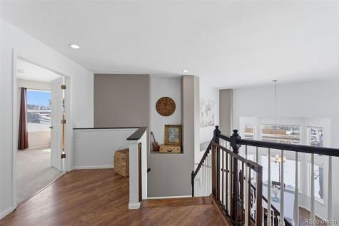 22102 E Ida Place Aurora CO 80015