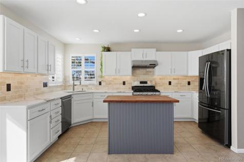 22102 E Ida Place Aurora CO 80015