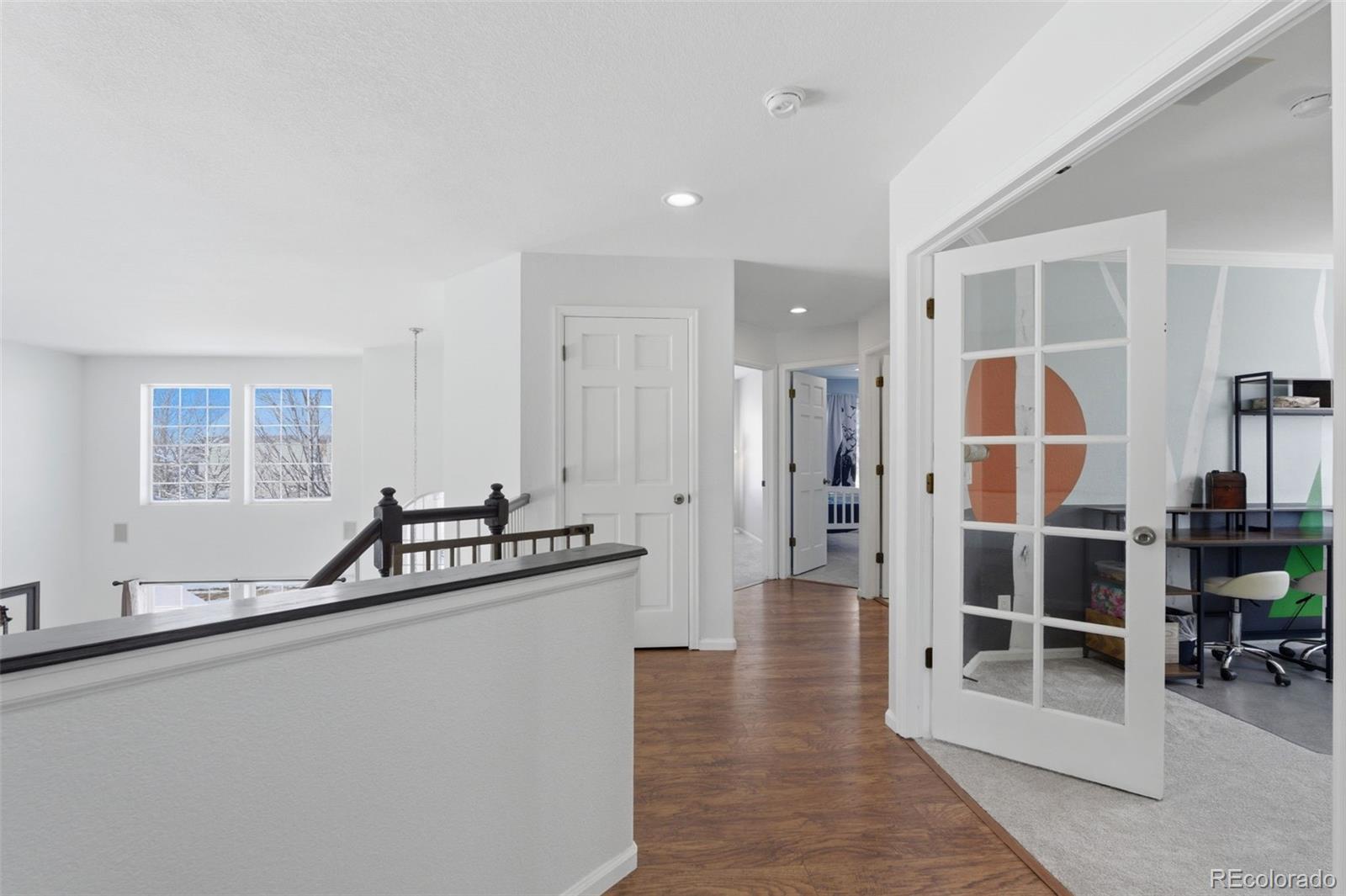 22102 E Ida Place Aurora CO 80015