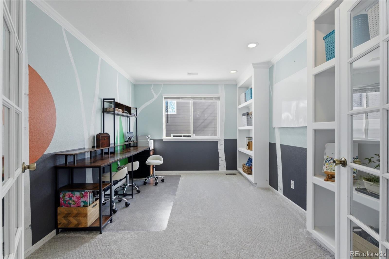 22102 E Ida Place Aurora CO 80015