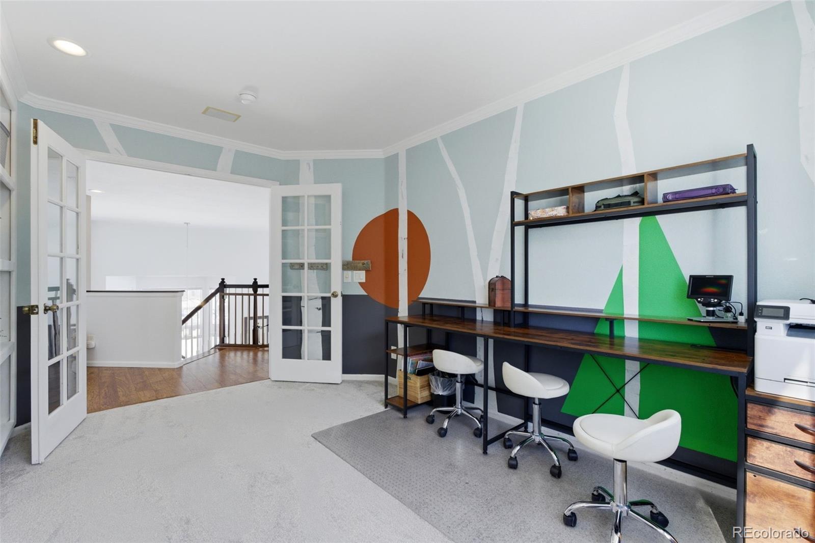 22102 E Ida Place Aurora CO 80015