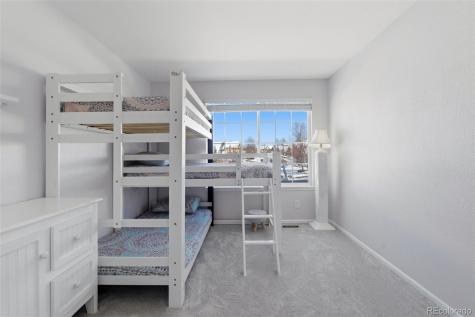 22102 E Ida Place Aurora CO 80015