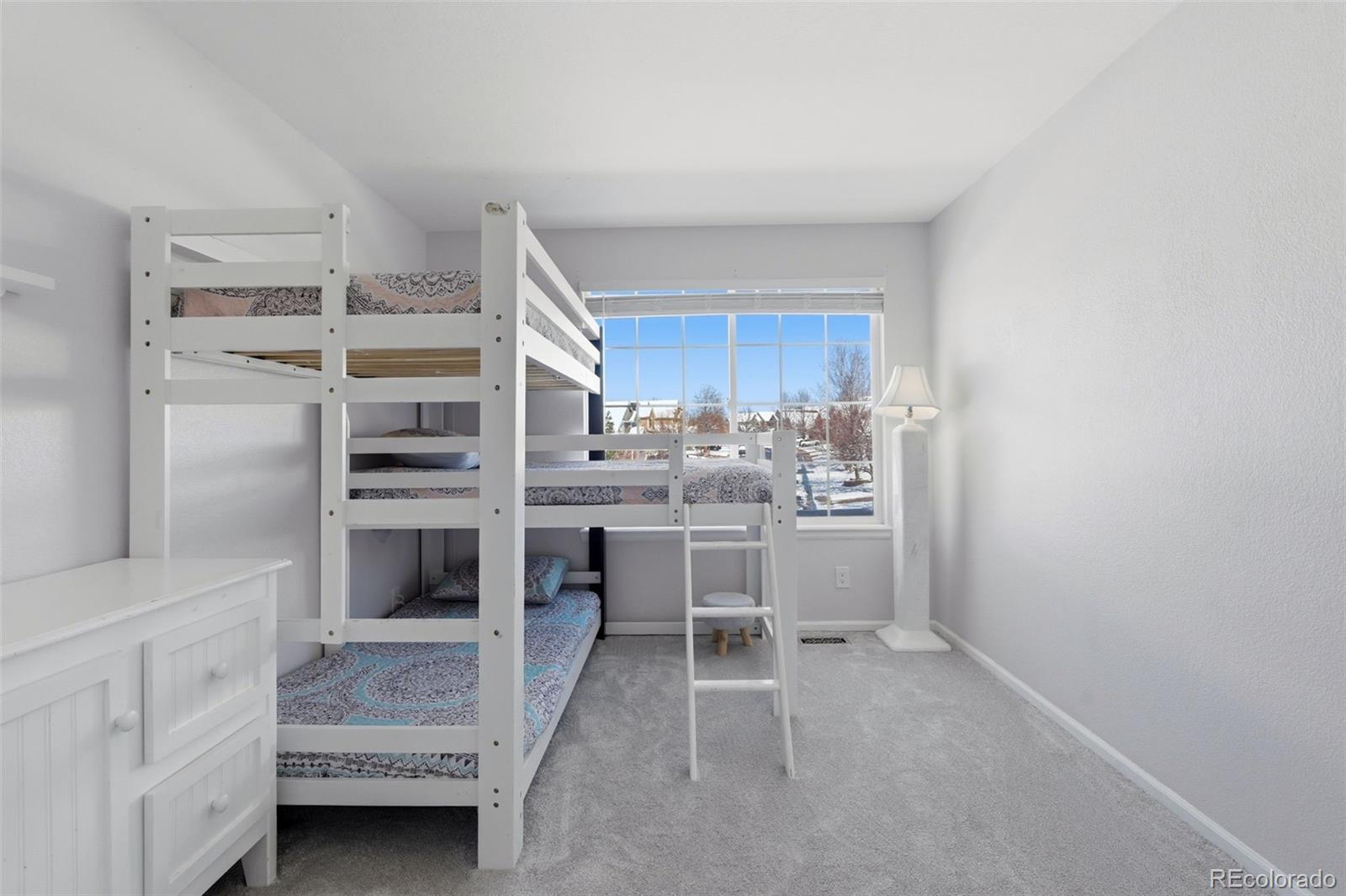 22102 E Ida Place Aurora CO 80015