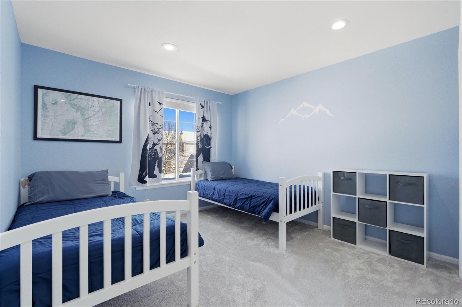 22102 E Ida Place Aurora CO 80015