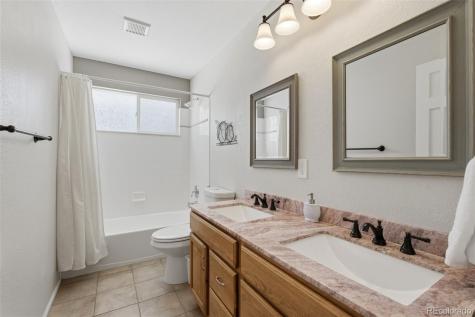 22102 E Ida Place Aurora CO 80015