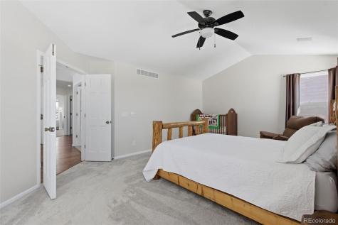 22102 E Ida Place Aurora CO 80015