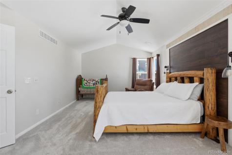 22102 E Ida Place Aurora CO 80015