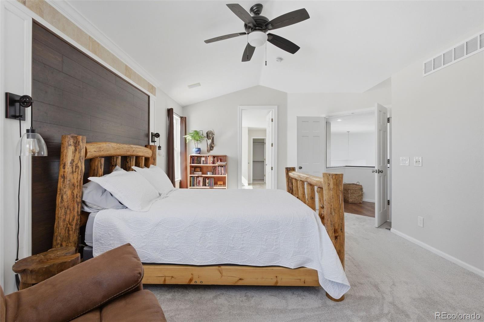 22102 E Ida Place Aurora CO 80015