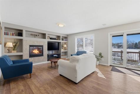 22102 E Ida Place Aurora CO 80015