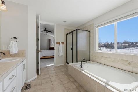 22102 E Ida Place Aurora CO 80015