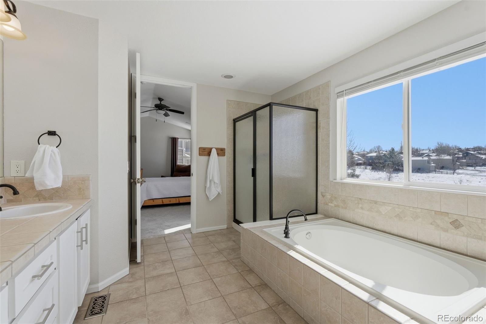 22102 E Ida Place Aurora CO 80015
