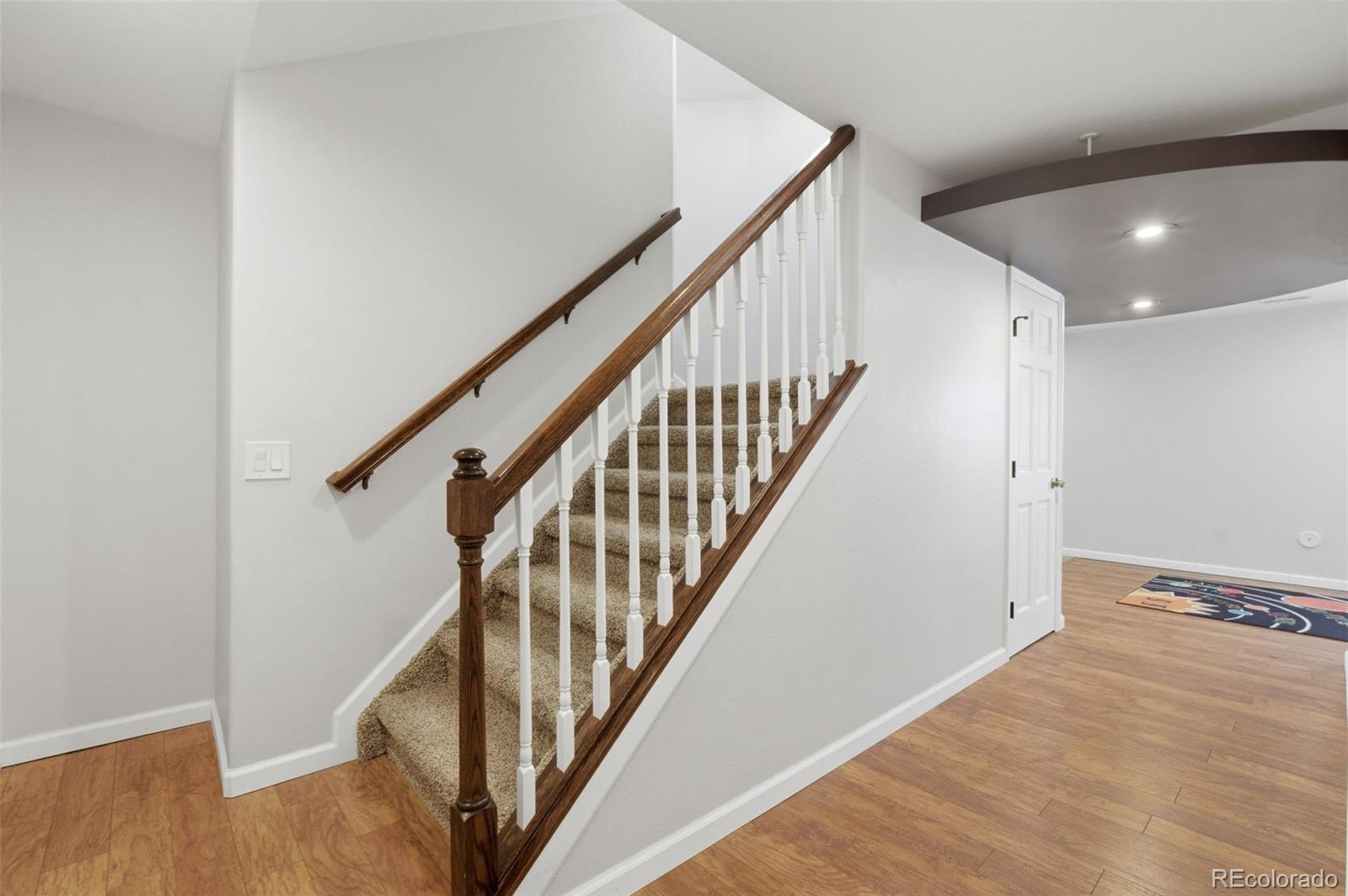 22102 E Ida Place Aurora CO 80015