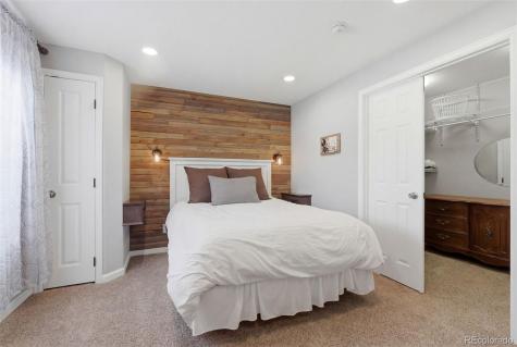 22102 E Ida Place Aurora CO 80015