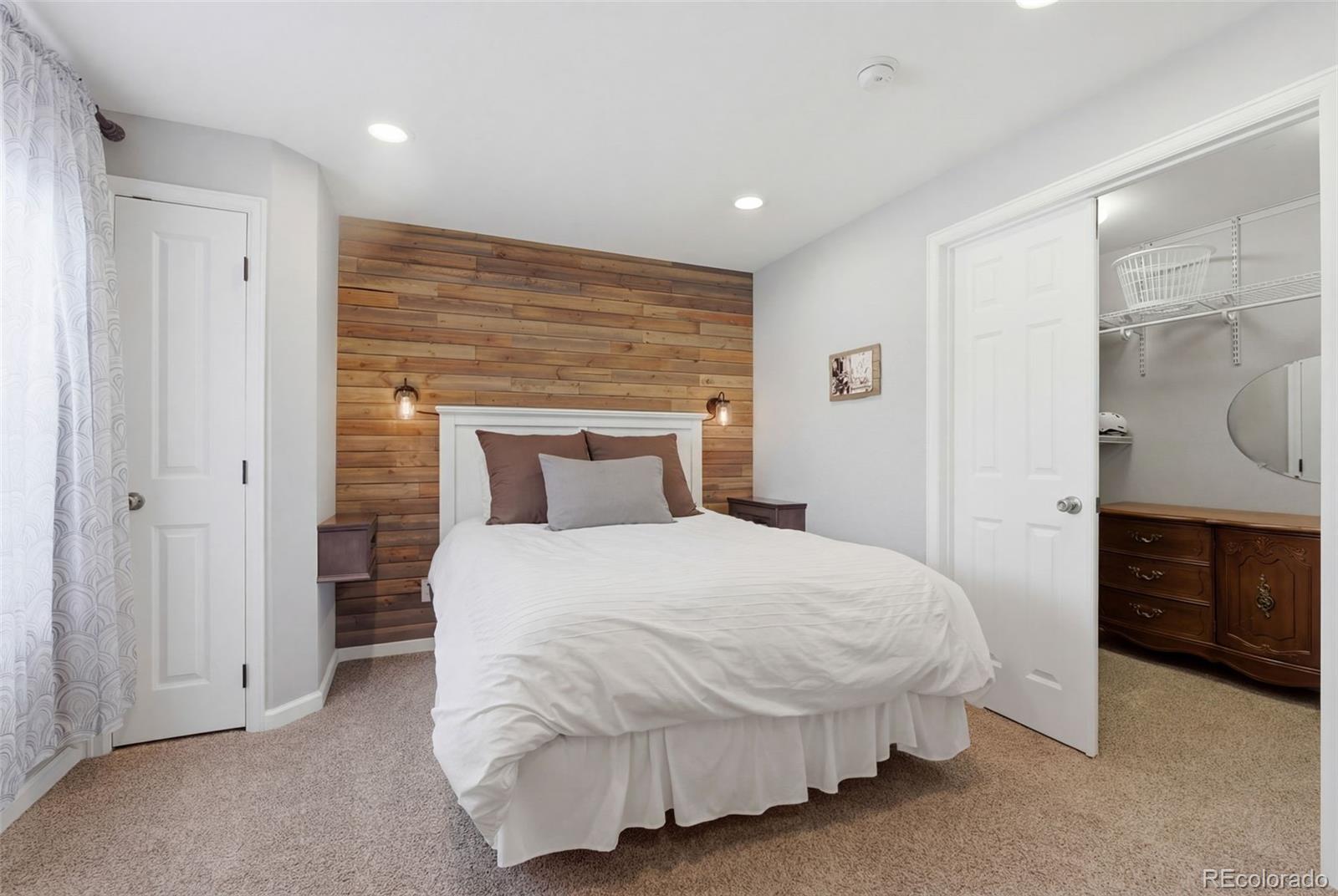 22102 E Ida Place Aurora CO 80015