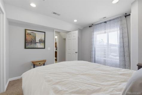 22102 E Ida Place Aurora CO 80015