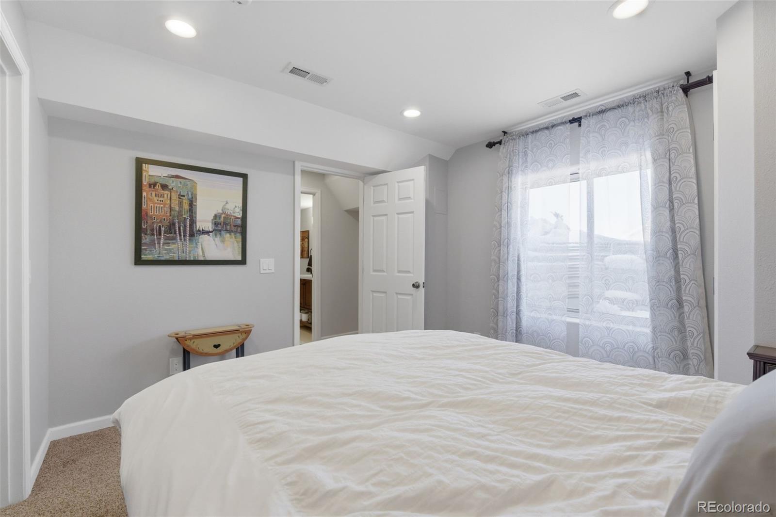 22102 E Ida Place Aurora CO 80015