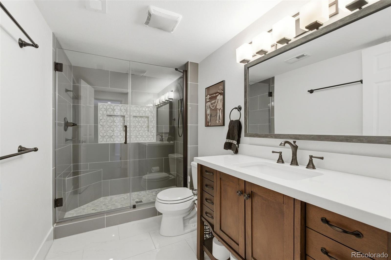 22102 E Ida Place Aurora CO 80015