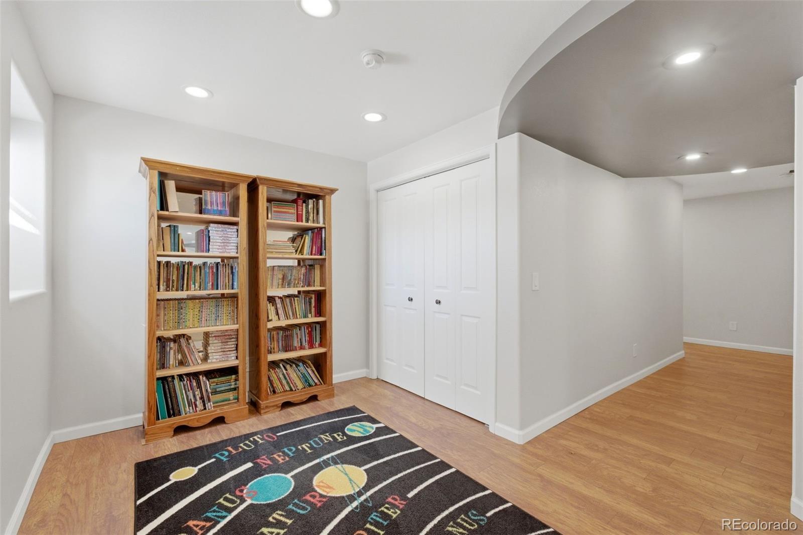 22102 E Ida Place Aurora CO 80015