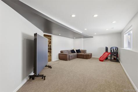 22102 E Ida Place Aurora CO 80015