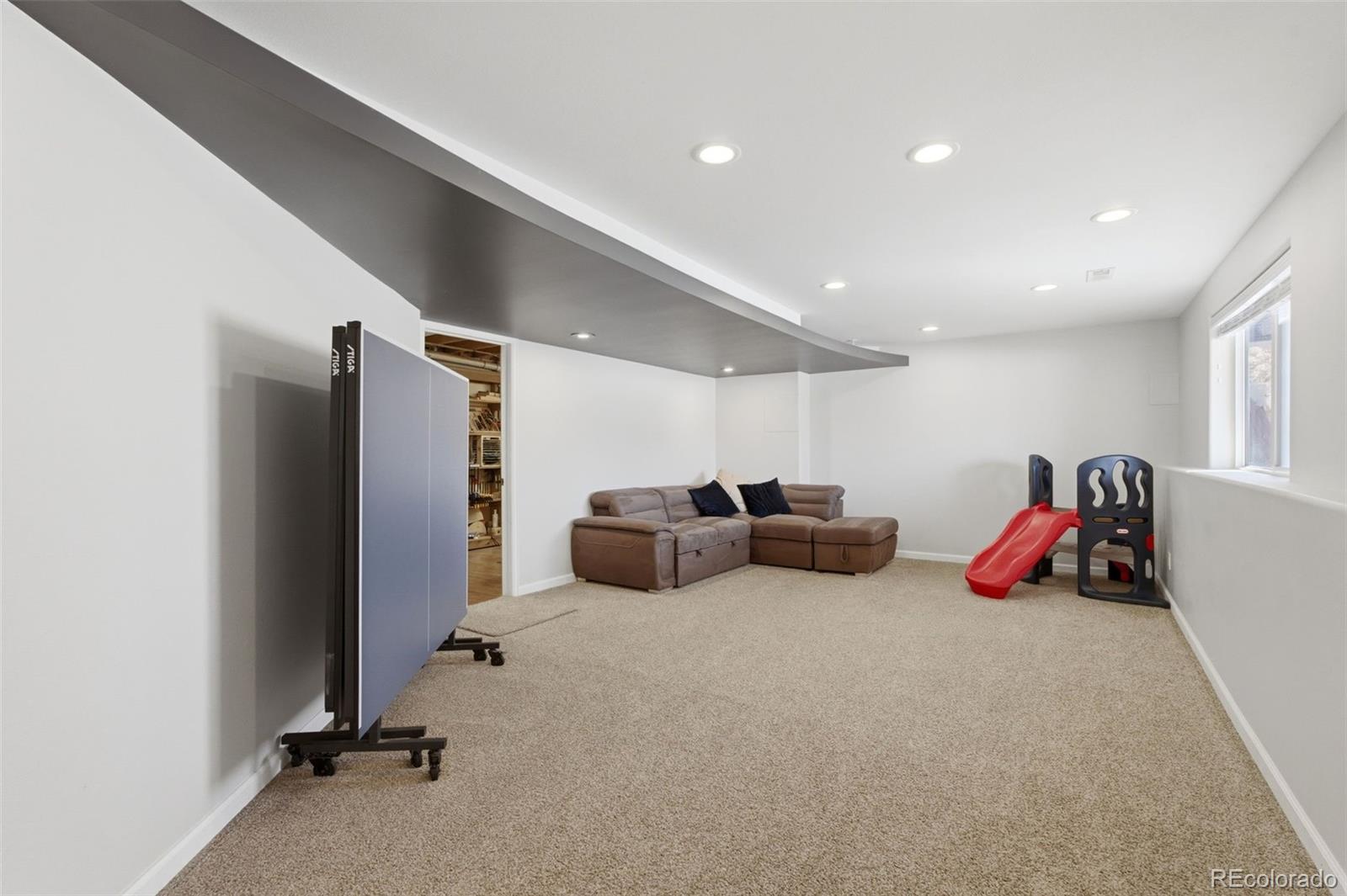 22102 E Ida Place Aurora CO 80015