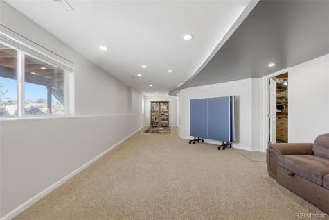 22102 E Ida Place Aurora CO 80015