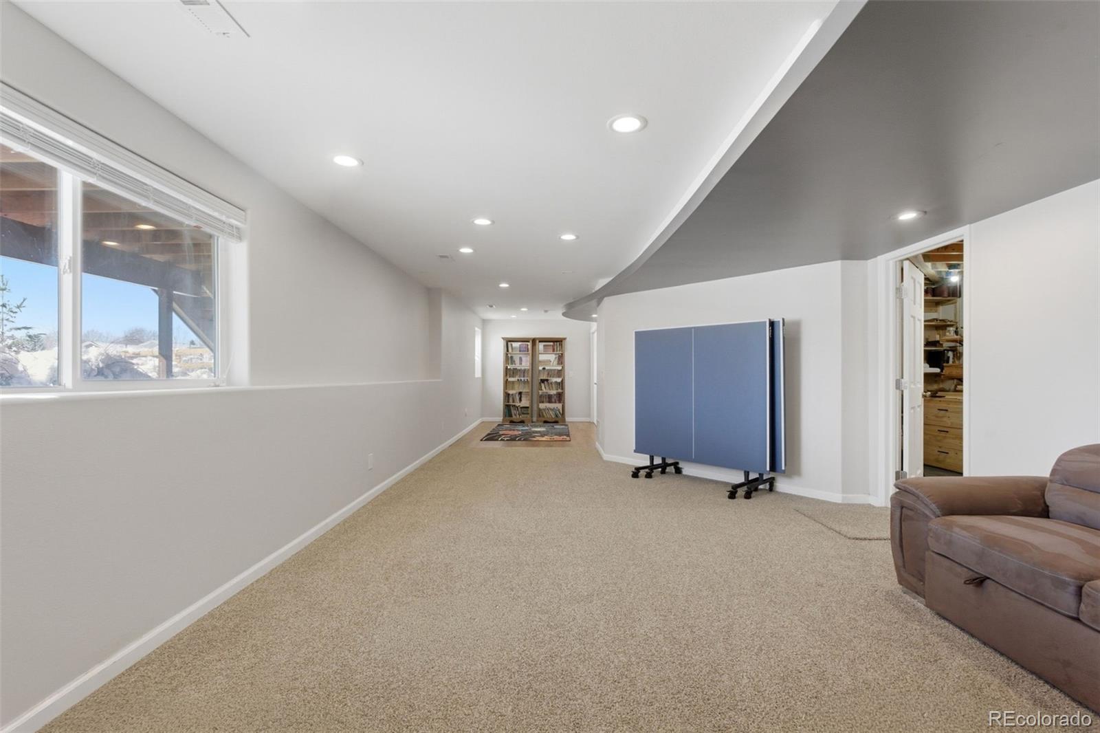 22102 E Ida Place Aurora CO 80015