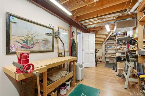 22102 E Ida Place Aurora CO 80015
