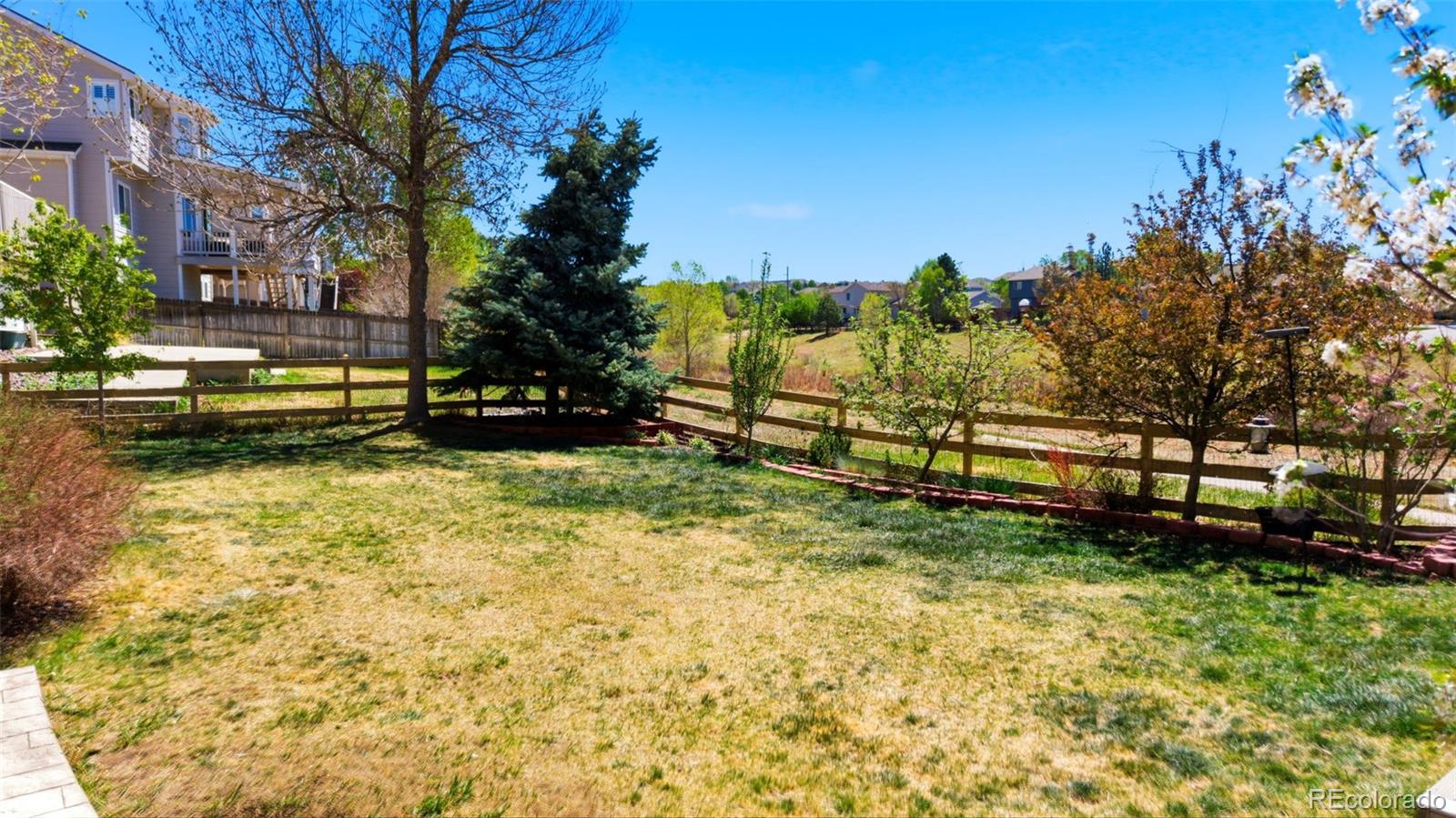 22102 E Ida Place Aurora CO 80015
