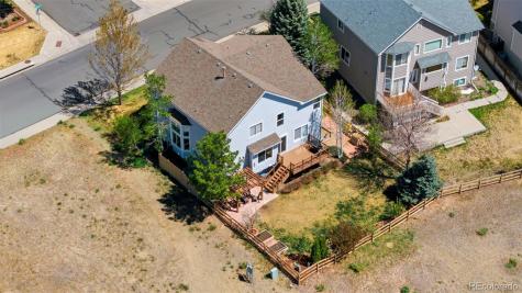 22102 E Ida Place Aurora CO 80015