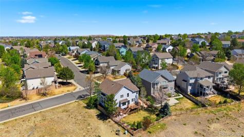 22102 E Ida Place Aurora CO 80015