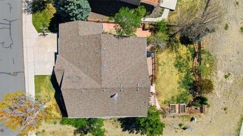 22102 E Ida Place Aurora CO 80015