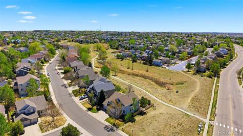 22102 E Ida Place Aurora CO 80015